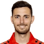 Ángel Haro waarschuwt Real Betis: goed seizoensbegin moet gevolgd worden door consistentie