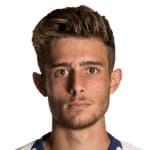 Pochettino voor cruciale keuze: blijven bij USMNT of stap naar Europese topclub?
