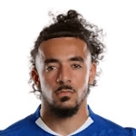 Malo Gusto wil naar Manchester City: Chelsea staat voor lastige keuze
