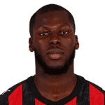 Leeds United volgt Yunus Musah nauwlettend, maar is hij werkelijk de oplossing voor Farke?
