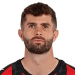 Pulisic op Liverpool-radar: zes kandidaten voor opvolging Salah