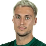 Mainz 05 tegen Bayer Leverkusen: Strijd om eerste thuiszege onder Fischer