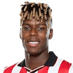 Nico Williams verlaat Spaanse selectie vanwege spierklachten