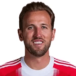 Kane redt Engeland, België voltooit fenomenale comeback op WK 2026