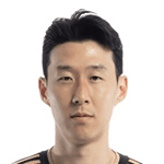 Son Heung-min schittert met dubbelslag bij ruime Tottenham Hotspur-zege op Everton