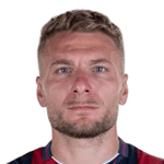 Immobile openhartig over trainers: "Inzaghi gaf me het meeste, Klopp het minste"