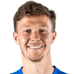 Dowell en Zambrano blijven bij Hull City ondanks uitsluitingen Premier League-selectie