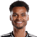 Jacob Murphy staat op verlanglijstje Everton terwijl Newcastle-exodus doorgaat