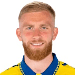 McBurnie moet Hull City naar behoud schieten: ervaren spits tegen Manchester United