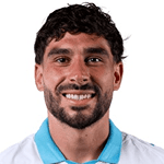 Maupay vertrouwt op Genesio om Marseille uit crisis te helpen