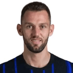 Mohamed Salah vrij agent na vroegtijdig vertrek bij Liverpool: transfer naar Premier League nog mogelijk