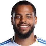 Lukas Nmecha ontevreden bij Leeds United: winterse verkoop het meest praktische voor beide partijen