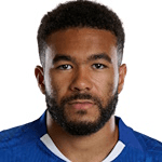 Reece James ondergaat kniechirurgie: Chelsea-captain uit de roulatie