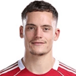 Florian Wirtz beschert Bayer 04 Leverkusen späten Sieg gegen Borussia Mönchengladbach