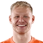 Aaron Ramsdale: hoe liep het mis voor de voormalige Arsenal-keeper bij Southampton?