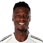 Camavinga draait bij: Real Madrid-middenvelder wil toch blijven ondanks interesse Liverpool