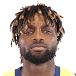 Allan Saint-Maximin verlaat Lens voor Charlotte FC: Fransen gaan naar MLS in plaats van Liga MX
