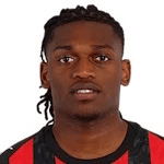Transfergeruchtels: Real Madrid jaagt op Olise, Tottenham zet in op Leao