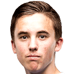 Thomas verdedigt Van der Vegt na Cambuur-nederlaag: 'Wij moeten beter presteren'