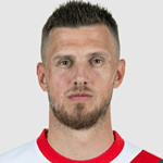 Gouweleeuw naast Baier: Augsburg-veteraan voor Bundesliga-record tegen Union Berlin