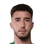 Inter en Juventus volgen toptalent Samuele Inacio van Borussia Dortmund