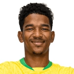 Jayden Adams (25) overleden: Zuid-Afrikaanse voetballer speelde op WK 2026