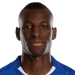 Nicolas Jackson adviseert Chelsea-target Lamine Camara over Premier League-stap na teleurstelling
