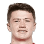 McNally leidt eerste All-Ireland SFC-finale voor Monaghan-scheidsrechter