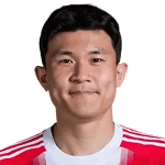 De Maggio pleit voor Kim Min-Jae terug naar Napoli: 'Manna moet gaan handelen'