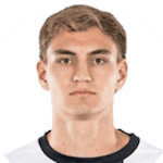 Fiorentina-Atalanta: Vanoli stuurt Pellegrino in de basis, Rowe en Scalvini ontbreken