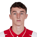 Youri Baas erkent onzekere zomer bij Ajax: gesprekken met buitenlandse clubs