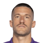 Biraghi sauve un point pour la Fiorentina dans un match de Serie A spectaculaire contre Parma