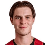 Scott onder vuur van vier clubs, Trossard naar Beşiktaş: transfergeruchten Premier League