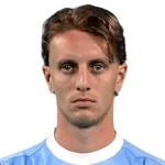 La Lazio vede in Zerrouki il centrocampista ideale accanto a Rovella nel sistema di Gattuso