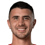 Ravanelli trekt aandacht van Modena en Benevento na vierde promotie met Monza