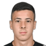 Palmisani, de jonge droom van Juventus: voetballer met jeugdidool Buffon en een staalharde familie-voorkeur