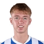 Leicester City volgt Tommy Watson: Brighton-aanvaller in beeld voor huurdeal