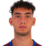 Serie A: Malen, Elmas en Lucchesi geschorst voor zevende speelronde