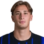 Chelsea richt vizier op Vlahovic en Esposito in aanvallende transferoffensief