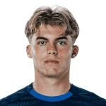 Augsburg haalt linksback Behrens weg bij Hoffenheim