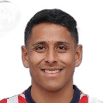 Eternal Barron tekent bij ADO Den Haag na vertrek uit Ajax