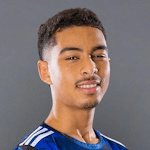 Racing haalt internationals terug: El Mourabet en Yassine klaar voor duel met Nice