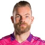 Cillessen tekent bij Go Ahead Eagles als vervanger voor geblesseerde Marsman