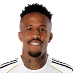 Real Madrid tegen AS Roma: Rodrygo, Militao en Asencio nog niet fit