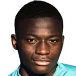 Palermo zet in op jong talent: Napoli-speler Rao en Inter-jongeling Kamate in vizier