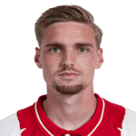 Kenneth Taylor bezorgt Lazio zege bij Bologna met twee treffers
