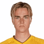 Van Singapore tot Serie A: Olaf Gorter schrijft historie als eerste Nederlandse doelpuntenmaker van Lecce