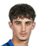 Inter ziet toekomst voor Cocchi: jonge flankspeler op weg naar Serie B