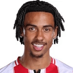 Sheffield United haalt aanvallend talent Donovan over van Brentford