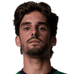 Al Ahli haalt Portugese WK-international Trincao naar Saudi-Arabië